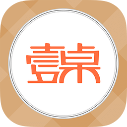 壹桌网