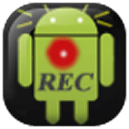 PokeRecorder - Voice Recorder