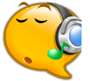 3D音乐彩铃