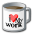 Vida de Programador