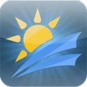 Gold Coast Now Free