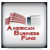 Mortgage Loan 1.0