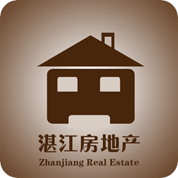 湛江房地产