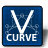 V Curve Pro LITE