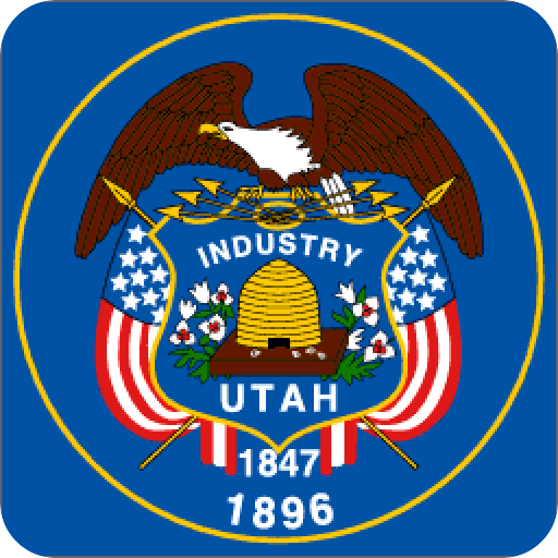 Utah Facts