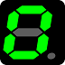PLC Converter