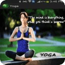 Simple YOGA