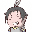 剑侠情缘爆笑漫画