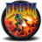 Doom 1 Sound Board