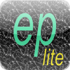 Electric Power Glossary Lite