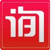 询网商家速查