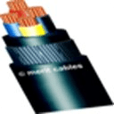 Merit Cables