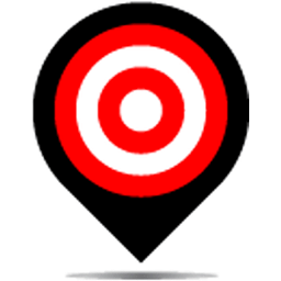 Instano-Instant Local Sh...