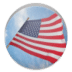 田纳西退伍军人服务 Veteran Services Tennessee