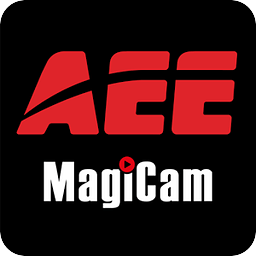 AEE APP