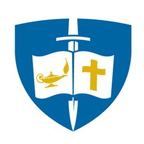 St. Paul’s Catholic School