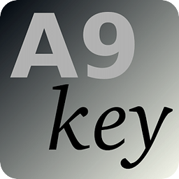 Remote Key