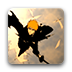 Bleach Fights