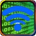 wifi快速破解器
