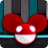 Open Home Skin - Mau5 