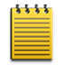Snotes - Free