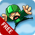 极限跳伞Skydiver HD Free