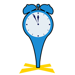 Stop Alarm