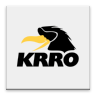 103.7 The KRRO