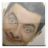 开心一笑1