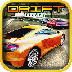 极品漂移 Need for Drift