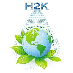 H2kInfosys