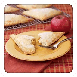 Apple Recipe Free 2014