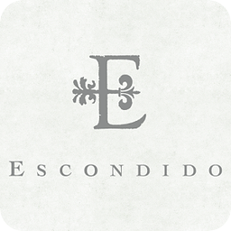 Escondido Golf &amp; Lake Club