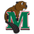 Minot State Beavers