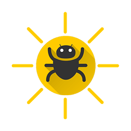 Awake for Debug