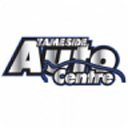 Tameside Auto Centre