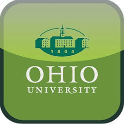 Ohio University Campus Events