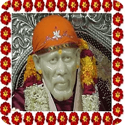 SaiBaba