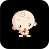 Funny Baby Sounds Ringtone