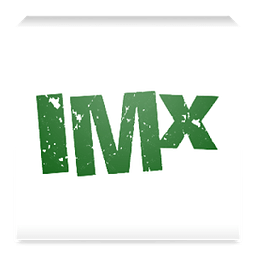 Informate MX