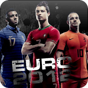 Euro