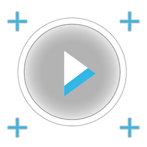 Poweramp ICS Widget Pack