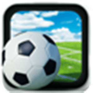 Barclays Premier League 13-14