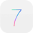 ios7锁屏