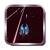 Space Fighting
