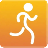 Fitness Band