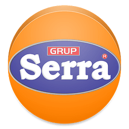 Serra Market