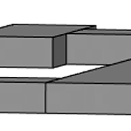 Capacitance Charge