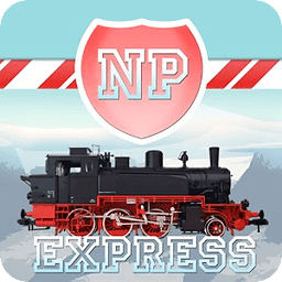 North Pole Express