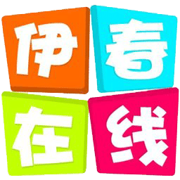 伊春在线